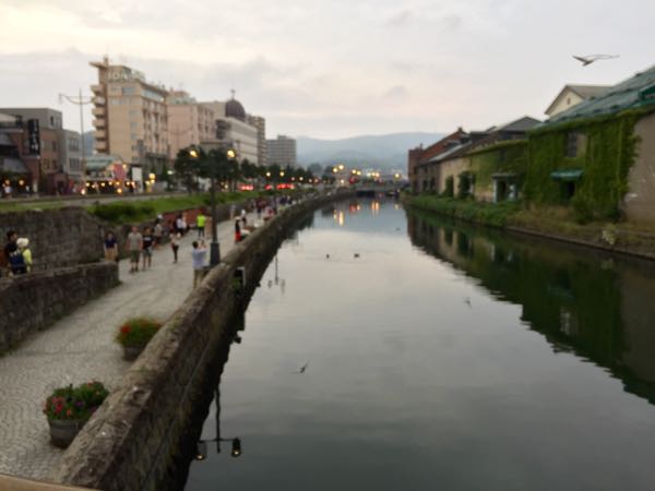 rblog-20160902181158-01.jpg