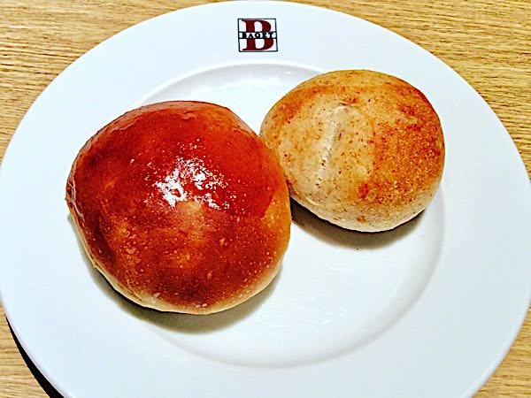 rblog-20180904065229-02.jpg