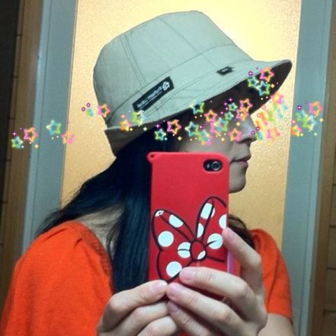 写真 12-07-04 19 10 06.jpg