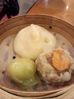 IMG_20130730_114028274.jpg