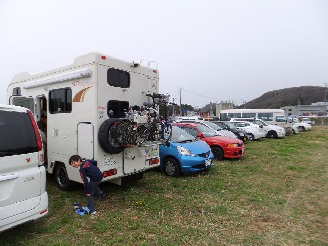 Dscf9773.jpg
