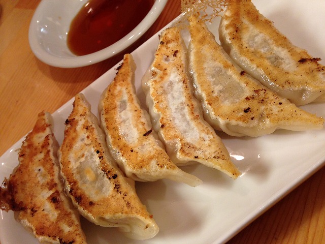 中村商店 高槻本店