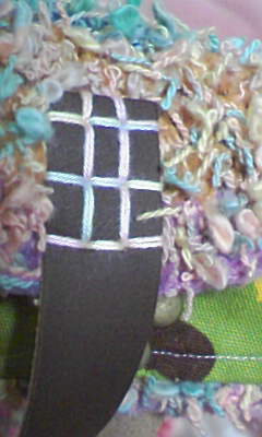 PA0_0029.JPG