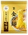 金の麺 味噌味(セブンアンドアイホールディングス 東洋水産).jpg