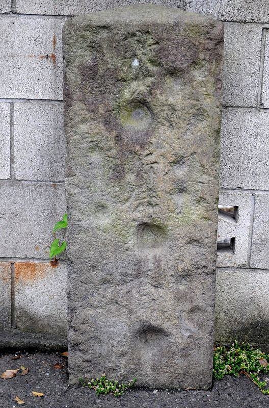 石仏画集 納経供養 石橋供養 道標編 大宮区三橋 旧川越道公民館跡 私家版 さいたまの石仏 楽天ブログ