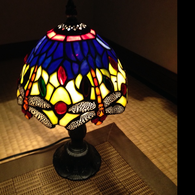 rblog-20131002174428-01.jpg
