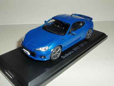 aschettebrz01.jpg