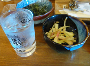 石垣220.jpg