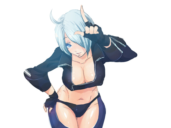 anhe.jpg