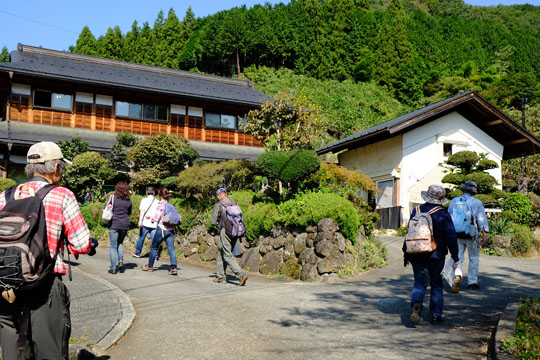 DSCF9755.jpg