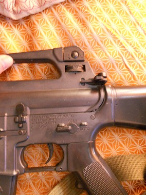 marui M16.jpg
