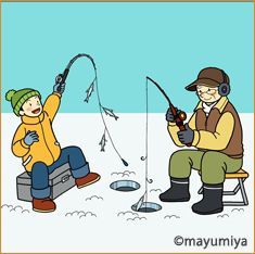 rblog-20181126151815-01.jpg