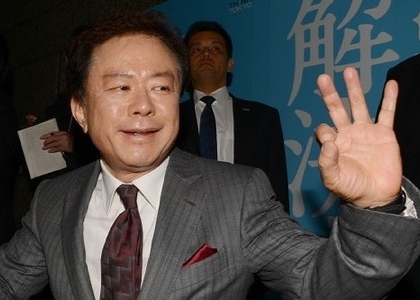 猪瀬直樹氏.jpg