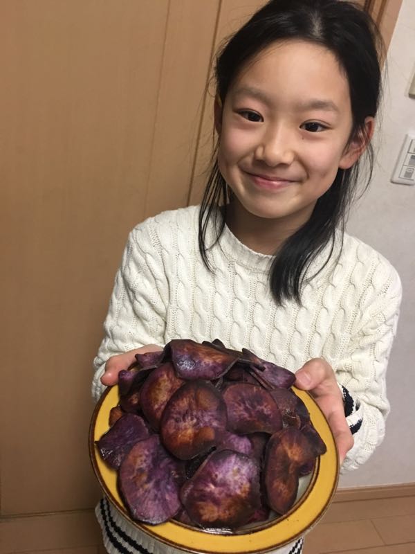 rblog-20161128232210-00.jpg