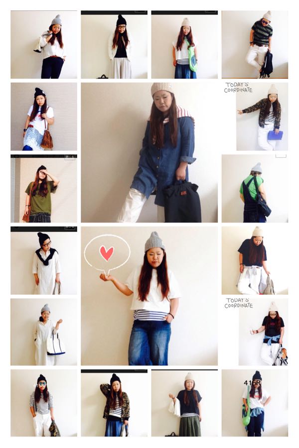 rblog-20151213201118-01.jpg