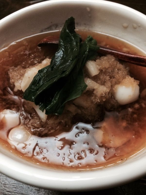 rblog-20150219080554-02.jpg