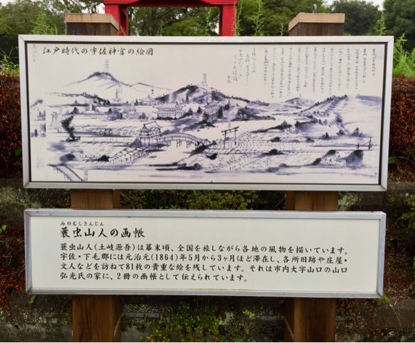 rblog-20160912235359-08.jpg