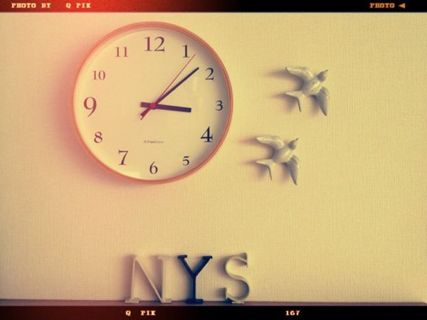rblog-20140127153150-02.jpg