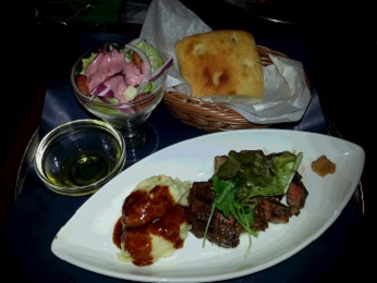 20150911_201832.jpg