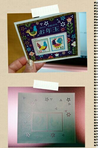 rblog-20170124215342-00.jpg