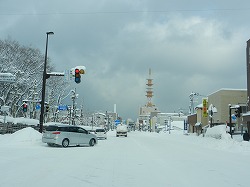 市内1.jpg