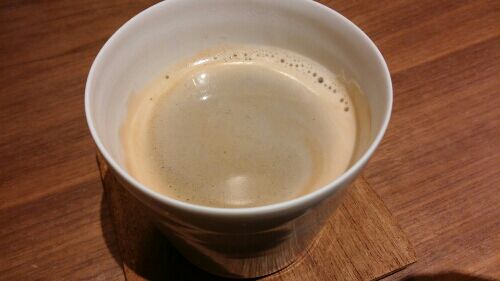 rblog-20160119090832-03.jpg
