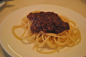 パスタ.jpg