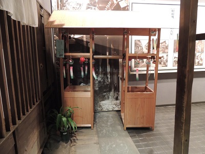 下町風俗資料館03