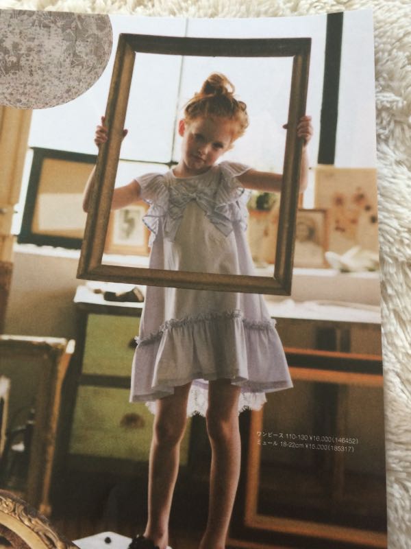 rblog-20150806090610-00.jpg