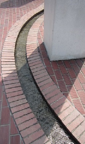 形１５流れ.jpg