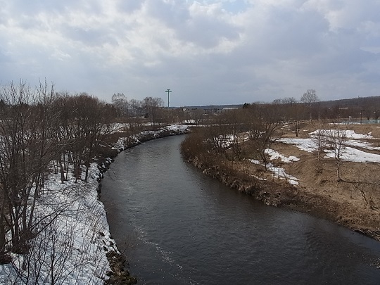 160427-0.jpg