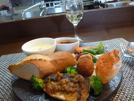 P1010060.jpg