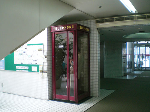 8病院3.jpg