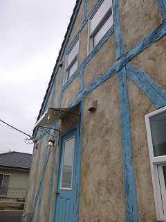 P1030397.jpg