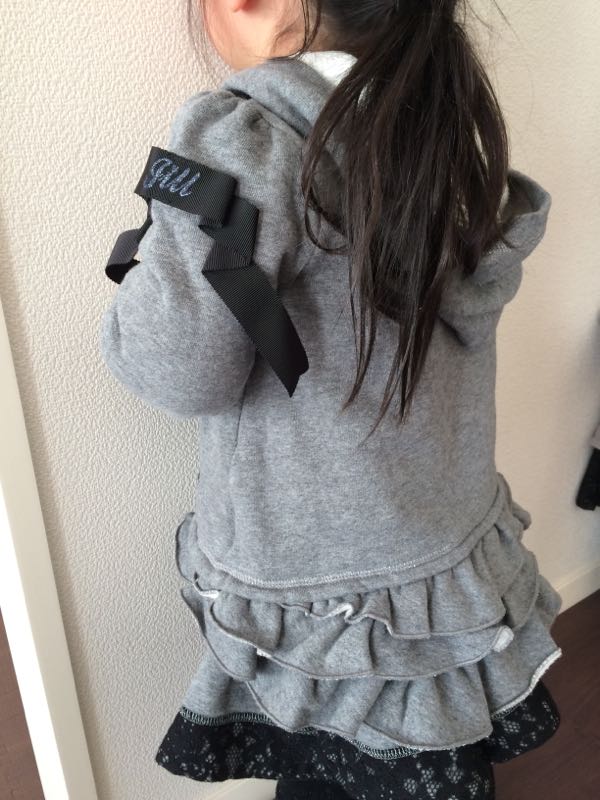 rblog-20150129175112-02.jpg
