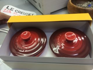 ２