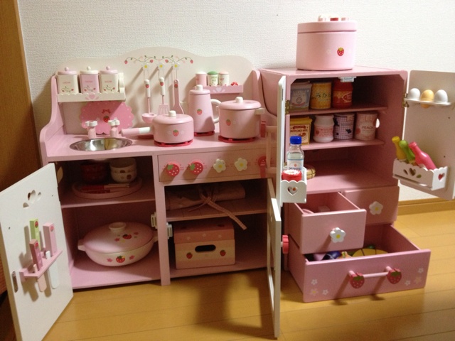 rblog-20130627020812-00.jpg