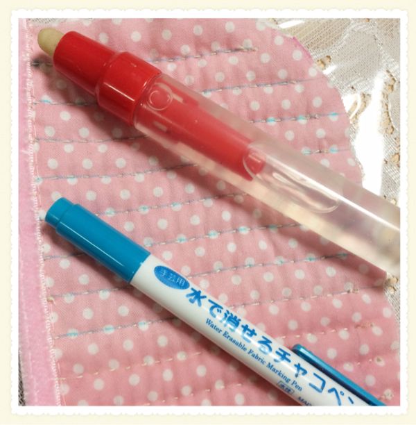rblog-20140720222016-02.jpg
