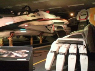 VF25-2.jpg