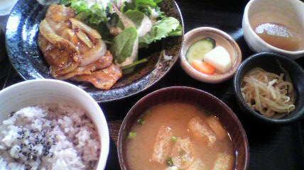 P1001913.jpg