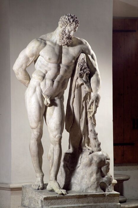 注口付彩文壺　紀元前3世紀2400年前　美術館アレクサンドロス大王東征頃　文化財 ポンペイ最高傑作「アレクサンドロス大王のモザイク画」で新発見！ 200