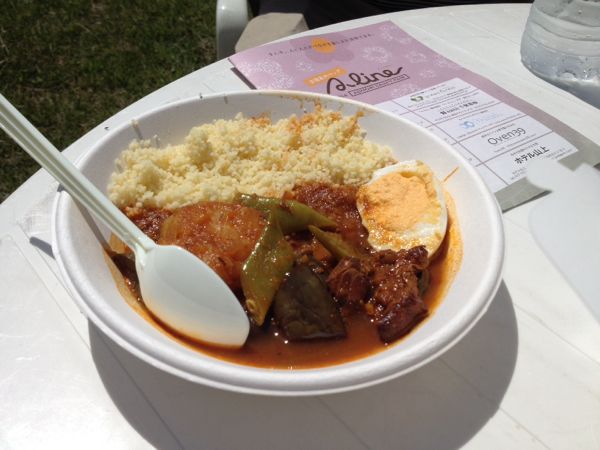 rblog-20140706210207-01.jpg
