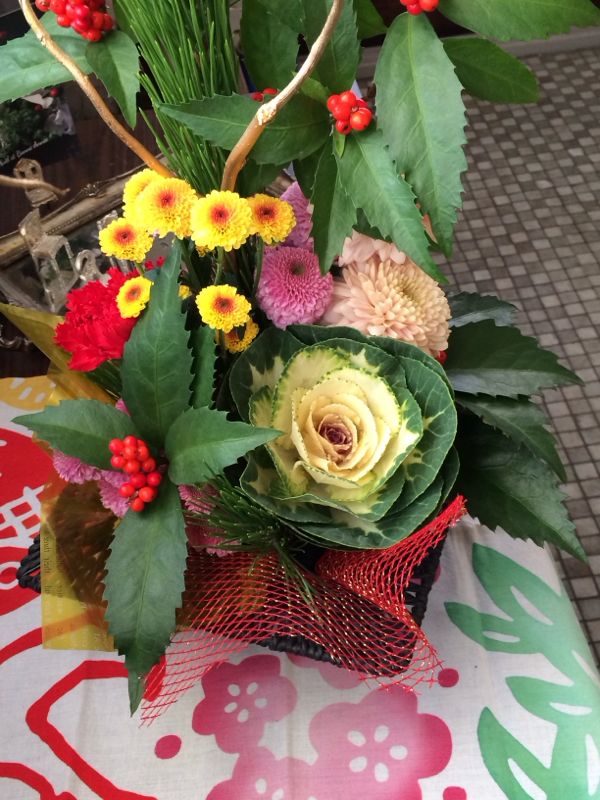 rblog-20141221154628-03.jpg