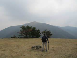 1109_7878.jpg