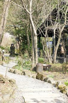 DSC00919 - コピー.JPG