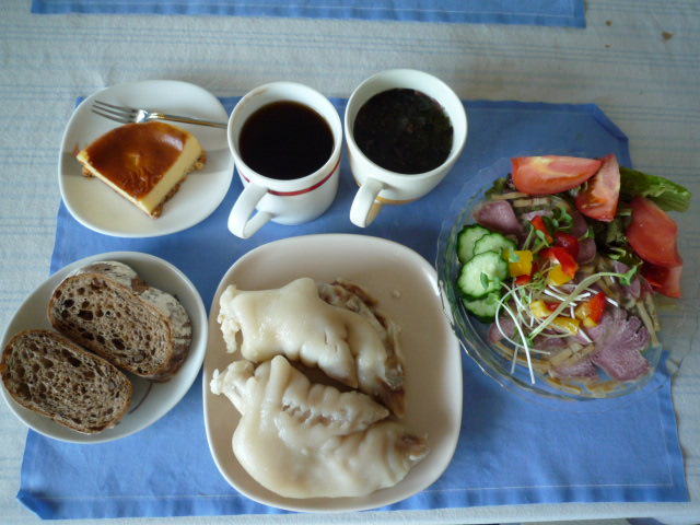 P1010954.JPG