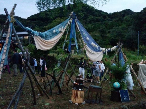 rblog-20160924213123-03.jpg