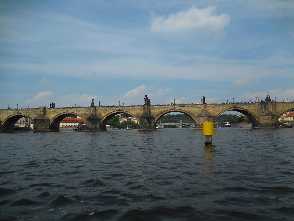 DSCN1776.jpg