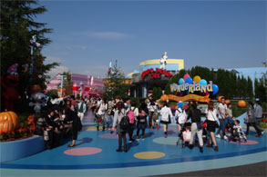 大阪15.jpg