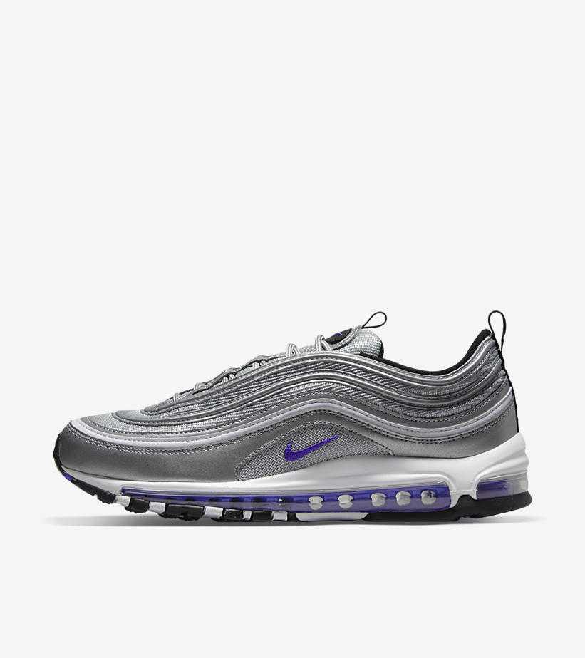 air max 97 persian violet